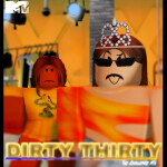 [MTV] Dirty Thirty