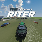 The Riter (CP River)