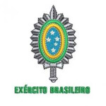 PASSO A PASSO] Como Utilizar o Rádio no Roblox, Exército Brasileiro, Apex_hard