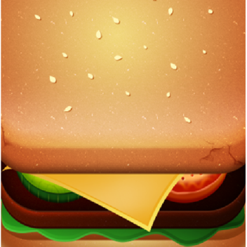 Burger Dude [XBOX ONE, WIP...]