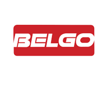 Bel-Go Raceway