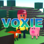 VOXIE