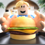 Updated] Burger Tycoon Codes: January 2023 » Gaming Guide