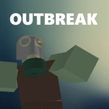 Outbreak [BETA]