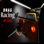 [NEW CARS!!] Drag Racing RP (BETA)