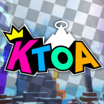 [EARLY ACCESS] Katt's Towers of Ascension