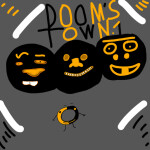 Doom's Village