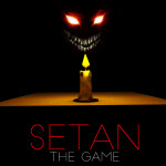 S E T A N : The Game