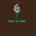 Su Tart Works At Five Nights At Freddy's (UPDATE)