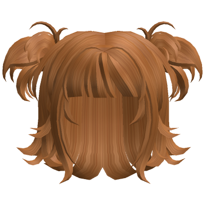 LadyFesti on X: 🤎Classic Brown Long Coat 3.0🤎 supposed to be for Roblox  future layered clothing but I messed up bad. I still want to post cause I  like how it turned