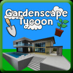 Gardenscape Tycoon
