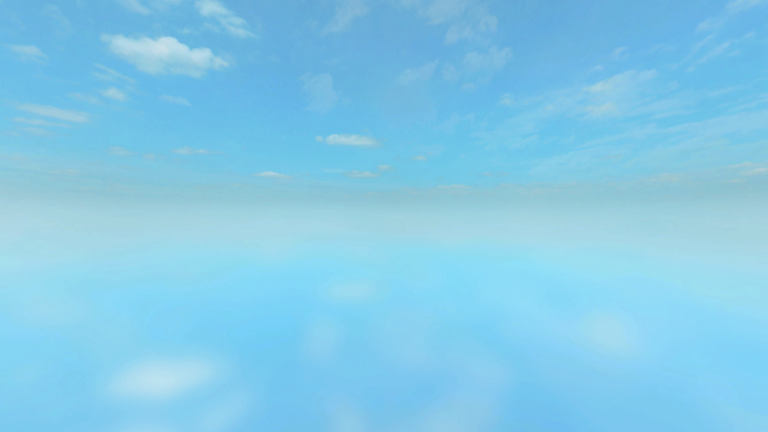 FOB PRO | Roblox Game Place - Rolimon's