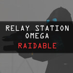 TR | Relay Station Omega