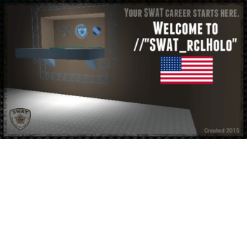 //"SWAT_rclHolo"