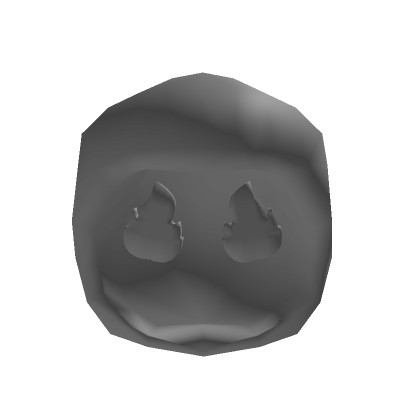Dominus Rex (pair)'s Code & Price - RblxTrade