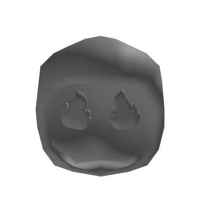 Dominus Rex - Roblox