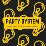 Party System 