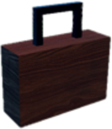 Permanent Machine Shop Certification Roblox