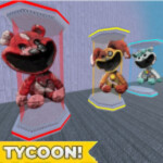 Ruined Critters Tycoon!
