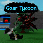 ¡Gear Tycoon! (+ Carrito de Viaje)