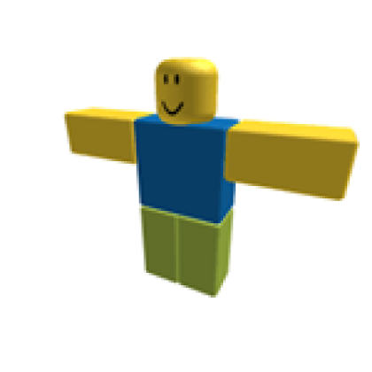 When You Find A Good Meme - Roblox