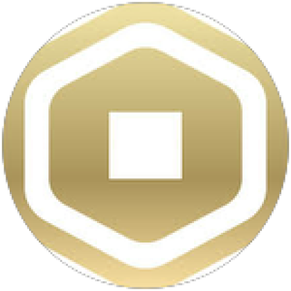 PLS DONATE !!!!!!!!!!!!!!! - Roblox