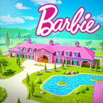 [🐎 STABLES!] Barbie DreamHouse Tycoon
