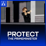 Protect the Primeminister