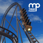 MP Theme Parks