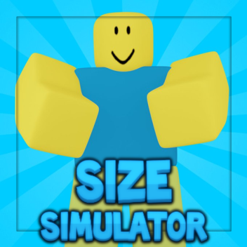 [Update] Size Simulator