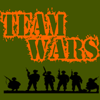 Team Wars