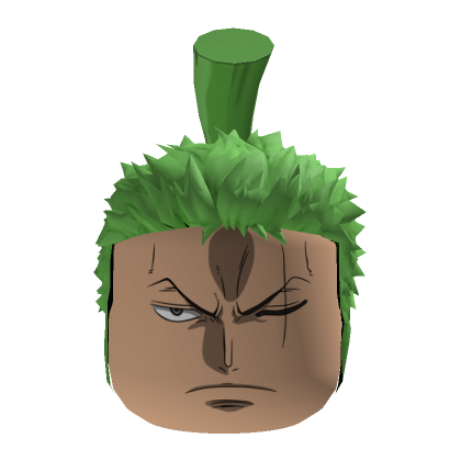 Zoro - Roblox