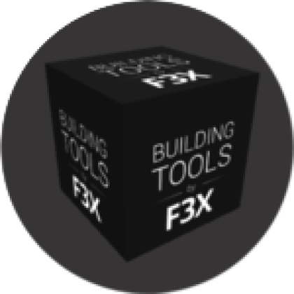 how to add text with btools roblox