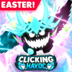 🐰EASTER!🐰 Clicking Havoc  