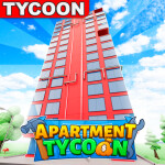 Apartment Tycoon 💸