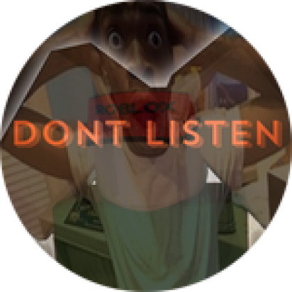 placeholder - Roblox