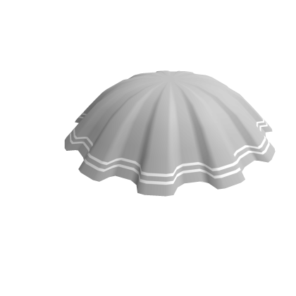 Black pleated skirt best sale roblox