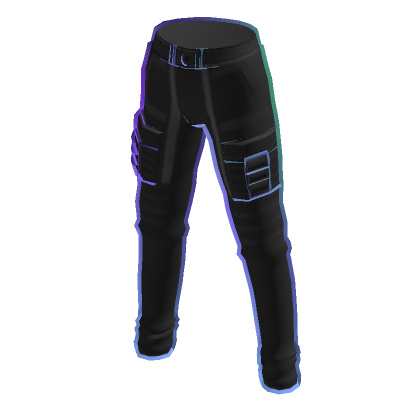 Roblox hotsell pants adidas
