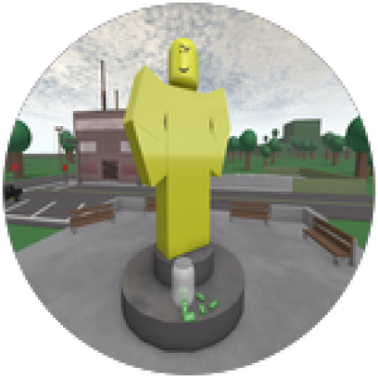 Tip jar - Roblox