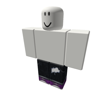 Lin - Roblox