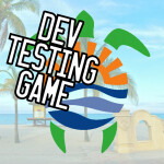 Project Hollywood | Dev Testing Game
