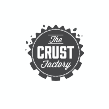 Crust Factory Hangout! 