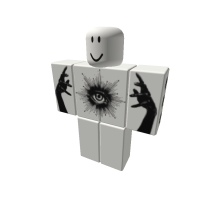 yabujin - Roblox