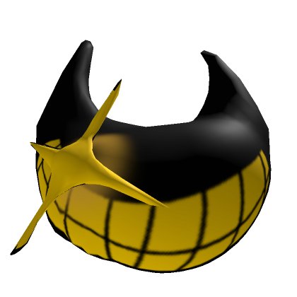 Nightmare Ink Demon | Roblox Item - Rolimon's