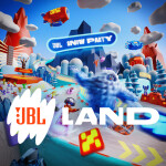 JBL Land