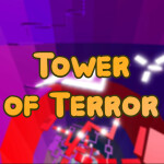 🔆Tower of Terror