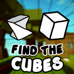(56) Find the Cubes