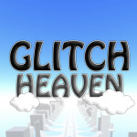 130+ GLITCHES!! Glitch Heaven 🔧RELEASE
