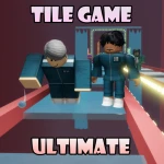 Game Thumbnail
