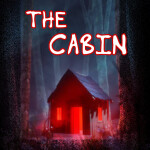 [HORROR] The Cabin